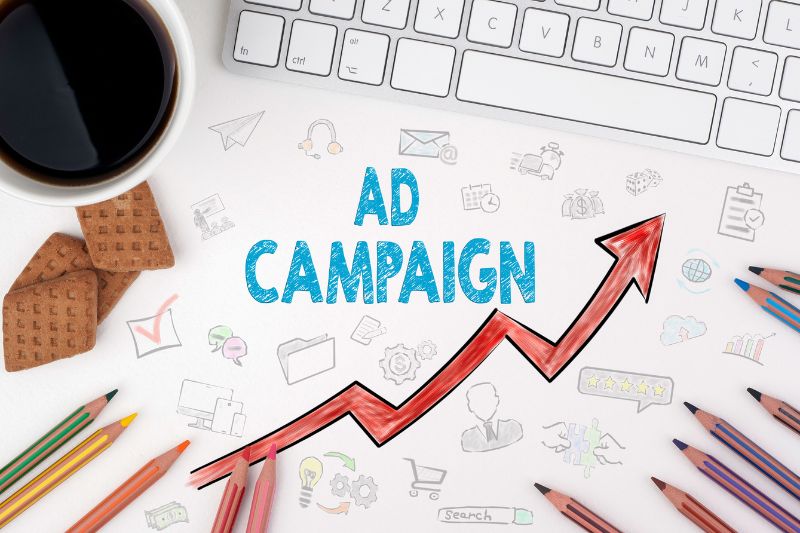 agencija za digitalni marketing