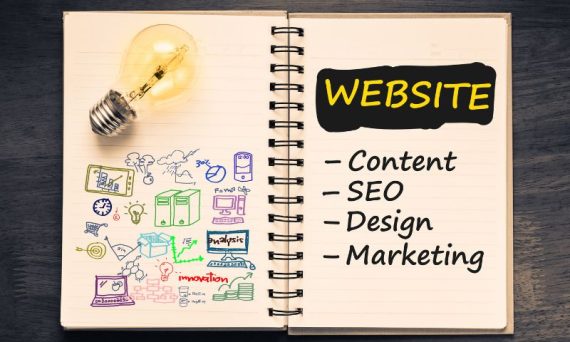 agencija za digitalni marketing