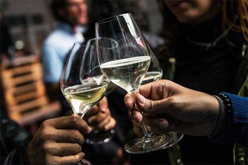 Chardonnay