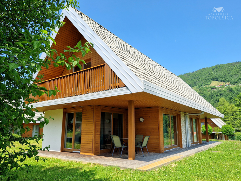terme Topolšica