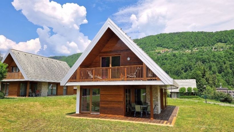 Terme Topolšica
