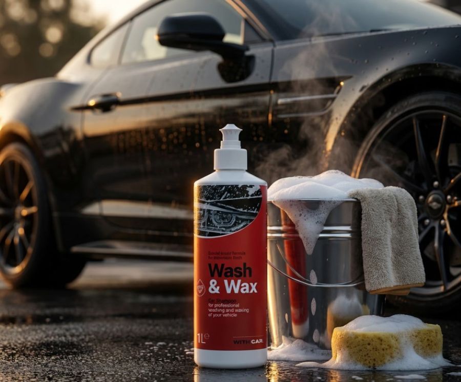avto kozmetika