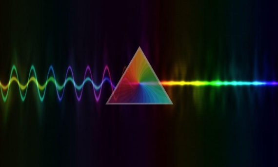 soundbar