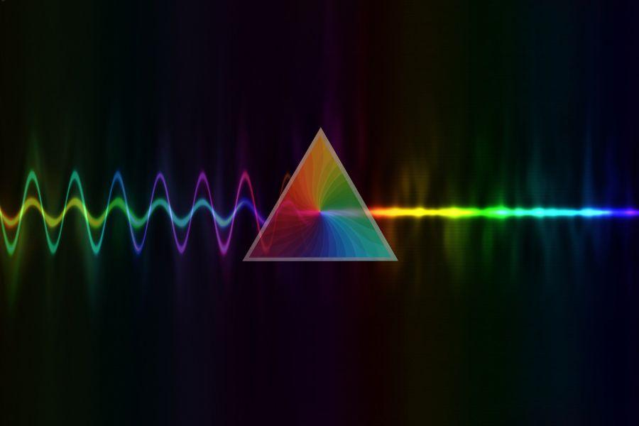 soundbar